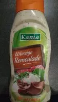 Remoulade