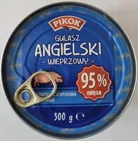 Количество сахара в Русенско варено