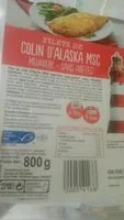 含糖量 Colin d'Alaska