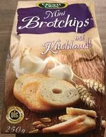 Brotchips