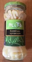 Sokerin määrä sisällä Naturis sabor a limão