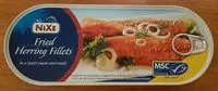 糖質や栄養素が Alpengut lidl nixe