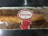 Azúcar y nutrientes en Confiserie firenze