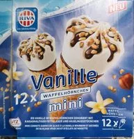 入っている砂糖の量 Bio fettarmer Joghurt mild
