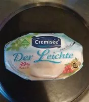 Amount of sugar in Lachs