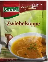 Amount of sugar in Hirtenkäse