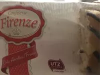 含糖量 Rührkuchen Rolle, Erdbeer