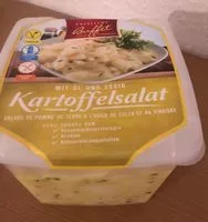 Kartoffe