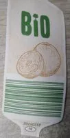 入っている砂糖の量 Oranges bio - navelina