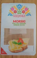 糖質や栄養素が Kuljanka