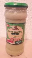 Suhkru kogus sees Zartes Lachsfilet in Senf-Honig-Dill-Sauce