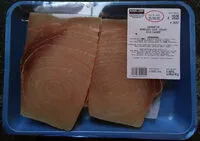 İçindeki şeker miktarı Swordfish Boneless Loin Steaks - Wild Caught
