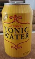 İçindeki şeker miktarı freeway tonic