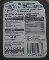 Amount of sugar in Holzofen Pizza Napoli