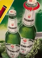İçindeki şeker miktarı Premium Pils