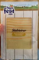 चीनी की मात्रा Cheese