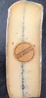 Количество сахара в Morbier Patrimoine Gourmand
