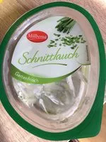 Zuckermenge drin Schnittlauch Gartenfrisch