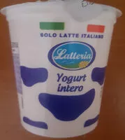 Amount of sugar in Jogurt Cocco, Vollmilch