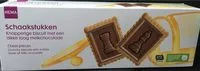 含糖量 Schaakstukken