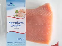 Zucker und Nährstoffe drin Lidl fischerstolz