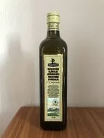 Huile d olive extra vierge