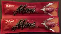 Amount of sugar in Mini Salami