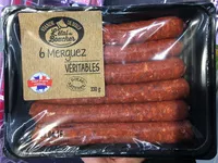 Merguez