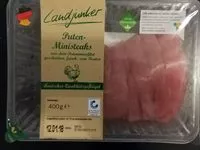 Jumlah gula yang masuk Puten-Ministeaks