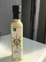 Jumlah gula yang masuk Hema Caesar Dressing