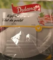 Amount of sugar in Delikatessen Hähnchenbrust