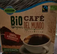 İçindeki şeker miktarı Fairer bio kaffee