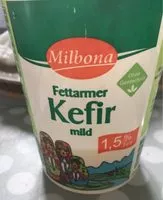 Sauermilchprodukt