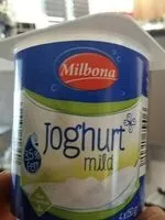 Joghurt