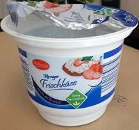 चीनी की मात्रा Fiocchi di latte