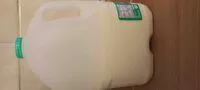 Количество сахара в Welsh Semi-Skimmed Milk