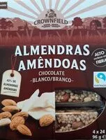 Jumlah gula yang masuk NUT BARS