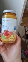 Количество сахара в preparat cu morcovi,rosii,paste fainoase si pulpa de porc fara sare