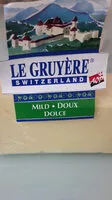 Fromage pate dure