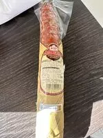 Amount of sugar in saporello piccante