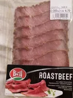 Roastbeef