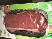 İçindeki şeker miktarı Rumpsteak