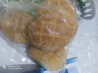 चीनी की मात्रा Panini soffiati