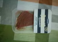 Cantidad de azúcar en Suprema de atún de aleta amarilla