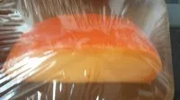 含糖量 Mimolette jeune