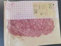 Amount of sugar in Rosette de Lyon