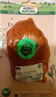 Количество сахара в Schweinssteak Nierstück