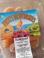 Sucre et nutriments contenus dans Kemyra