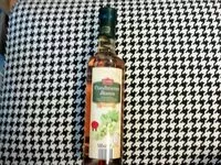 入っている砂糖の量 Aceto Balsamico di Modena IGP