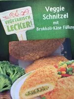 Zucker und Nährstoffe drin Vegetatisch lecker